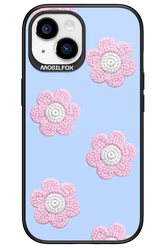BabyBlue - Apple iPhone 15