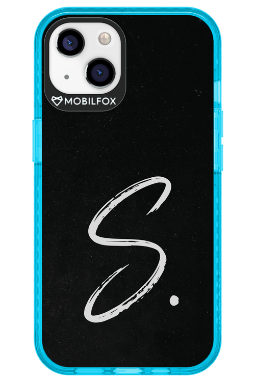 (Off Space) S 2.0 - Apple iPhone 13