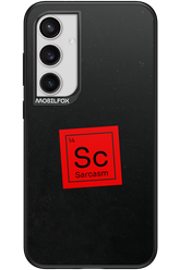 Sc 2.0 - Samsung Galaxy S24+