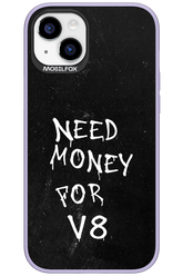 V8 2.0 - Apple iPhone 15 Plus