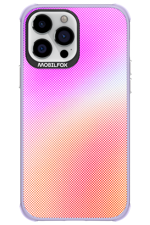 Sunset Pixel - Apple iPhone 13 Pro Max
