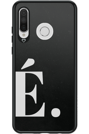 E II (Off Space) 2.0 - Huawei P30 Lite
