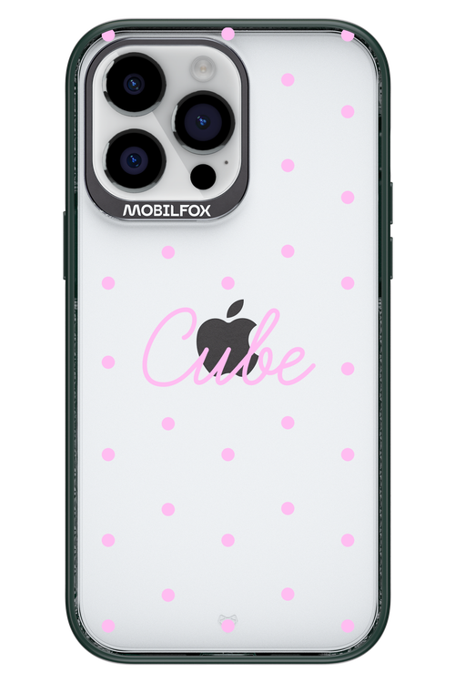 Doty - Apple iPhone 14 Pro Max