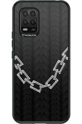 Chain Baddie - Xiaomi Mi 10 Lite 5G