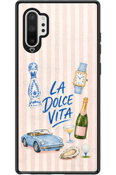 La Dolce Vita 2.0 - Samsung Galaxy Note 10+