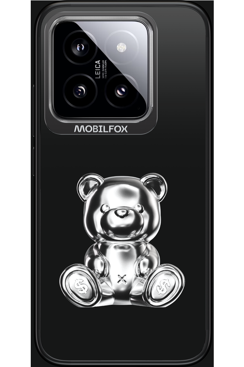 Dollar Bear - Xiaomi 14