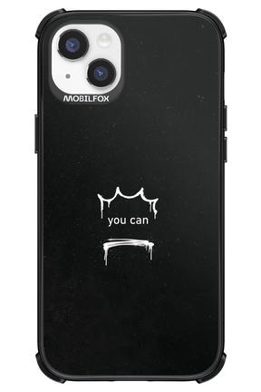You Can - Apple iPhone 14 Plus