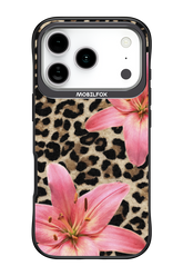 Leobloom - Apple iPhone 17 Pro