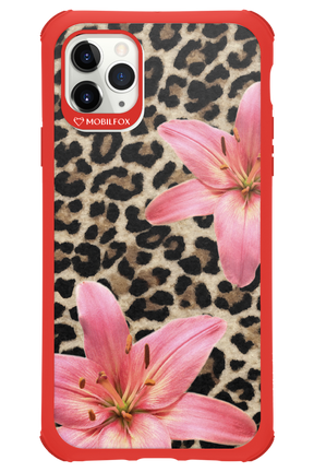 Leobloom - Apple iPhone 11 Pro Max