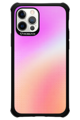 Sunset Pixel - Apple iPhone 12 Pro