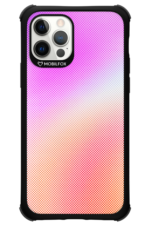 Sunset Pixel - Apple iPhone 12 Pro
