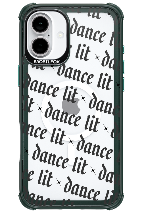 DL T - Apple iPhone 16 Plus