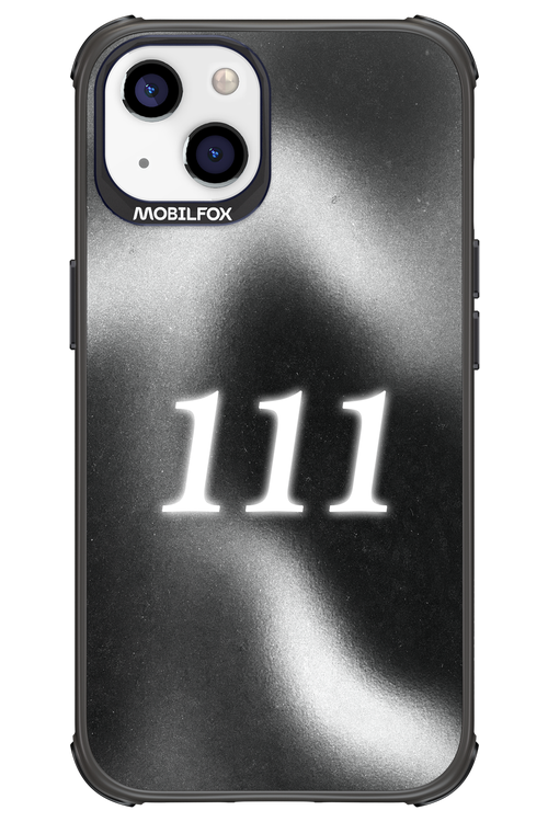 111 - Apple iPhone 13