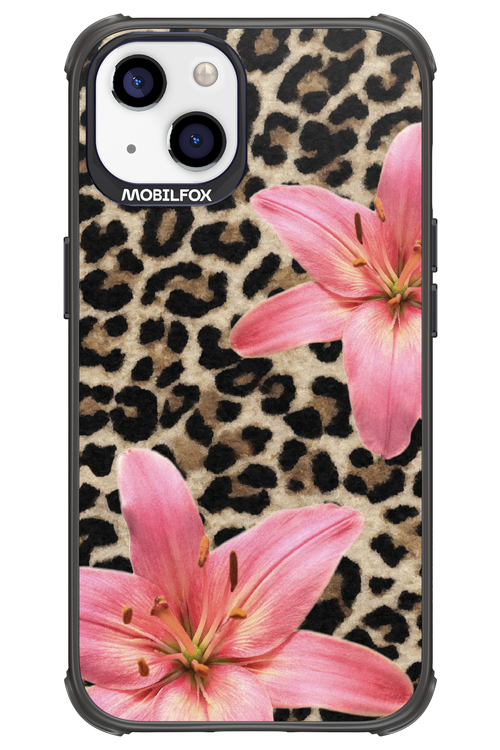 Leobloom - Apple iPhone 13