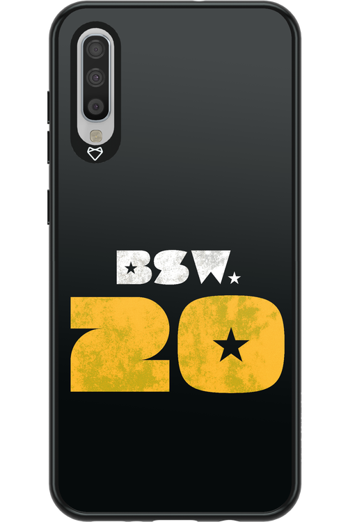 BSW 20 (6) 2.0 - Samsung Galaxy A70