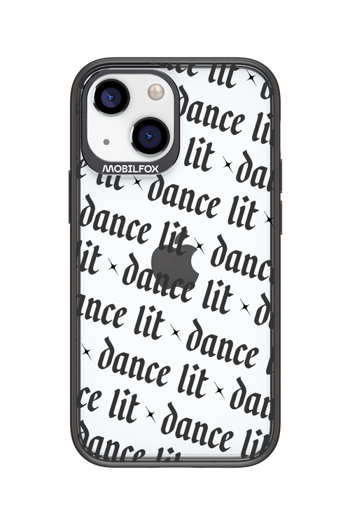 DL T - Apple iPhone 13 Mini