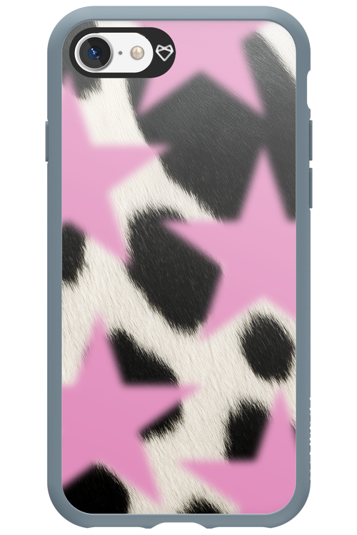 Country Star - Apple iPhone 7