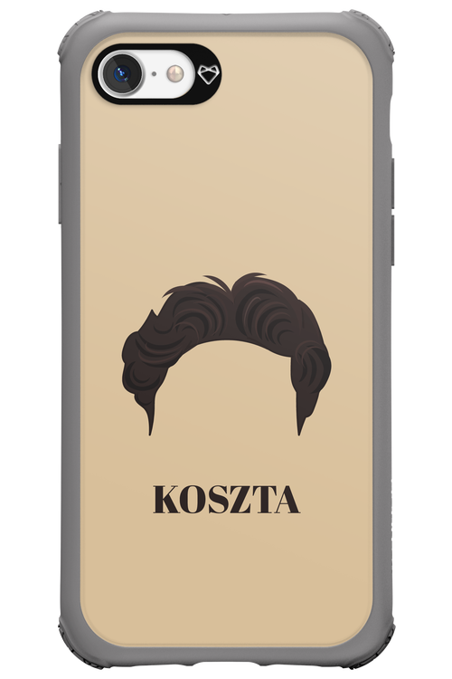KOSZTA ICON - Apple iPhone 7