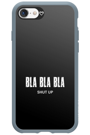 Bla Bla II - Apple iPhone SE 2020