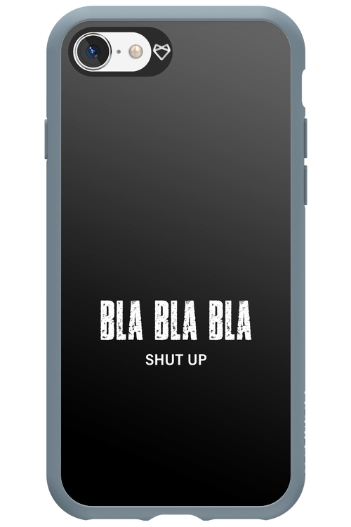 Bla Bla II - Apple iPhone SE 2020