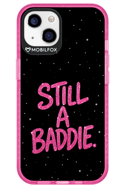 Baddie 2.0 - Apple iPhone 13