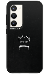 You Can - Samsung Galaxy S23