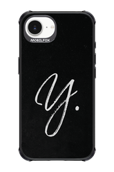 (Off Space) Y 2.0 - Apple iPhone 16e