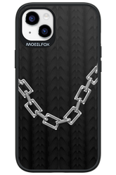 Chain Baddie - Apple iPhone 14 Plus