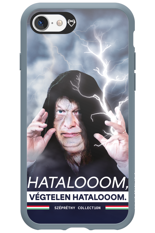 Vitya - Apple iPhone 7