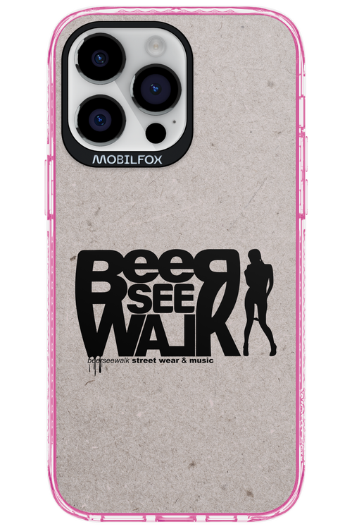 P-csa - Apple iPhone 14 Pro Max