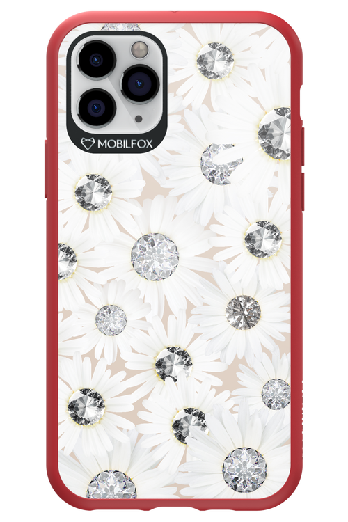 Kamilla - Apple iPhone 11 Pro
