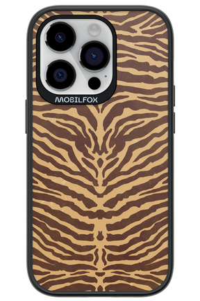 Urban Zebra - Apple iPhone 14 Pro