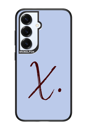 (Jellyfish Presso) X 2.0 - Samsung S25