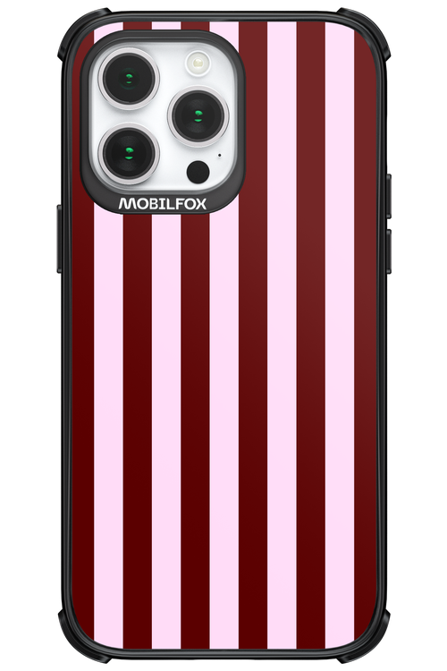 Circus Romance 2.0 - Apple iPhone 14 Pro Max