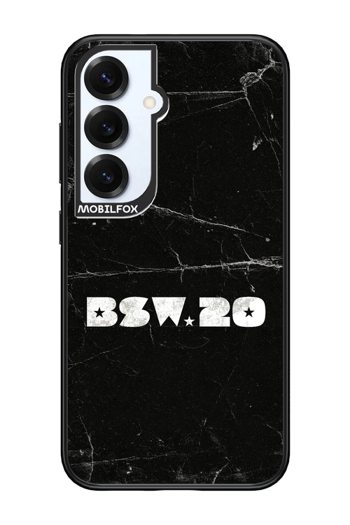 BSW 20 (2) 2.0 - Samsung S25