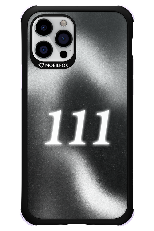 111 - Apple iPhone 12 Pro
