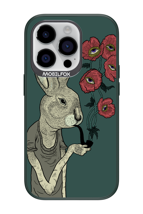 Bunny - Apple iPhone 14 Pro