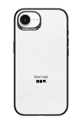 BSW FourSeasons 16 2.0 - Apple iPhone 16e