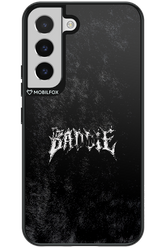 Rare Energy - Samsung Galaxy S22