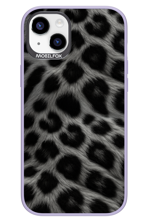 Wild Monochrome - Apple iPhone 14 Plus
