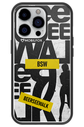 Beerseewalk II - Apple iPhone 13 Pro