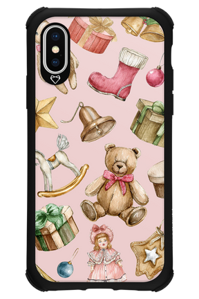 Toy Shop - Apple iPhone XS