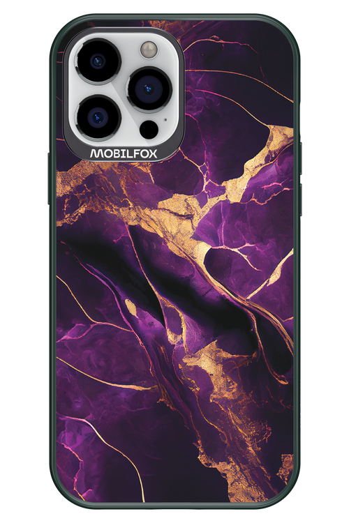 Michael - Apple iPhone 13 Pro Max