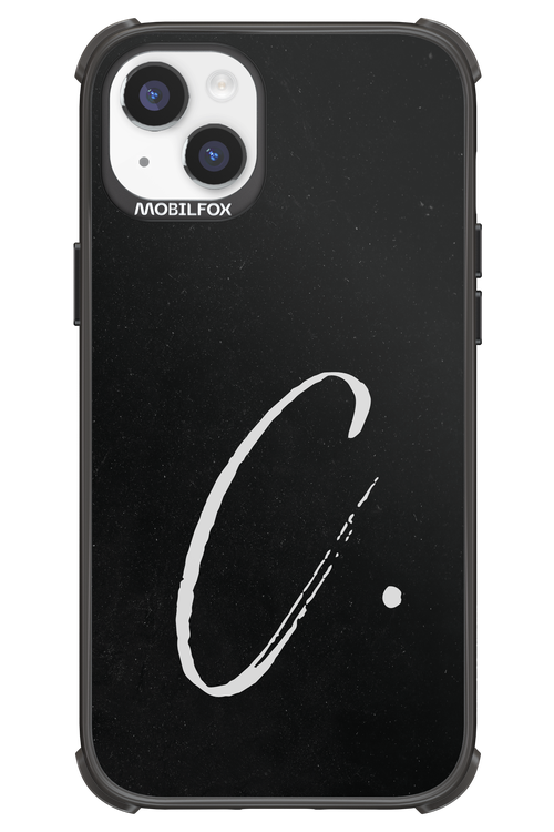 (Off Space) C 2.0 - Apple iPhone 14 Plus