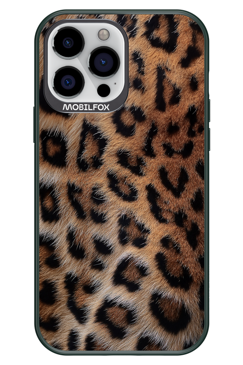 Furr Babe - Apple iPhone 13 Pro Max