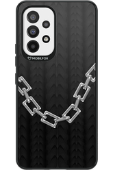 Chain Baddie - Samsung Galaxy A53