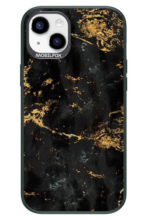 Goldie - Apple iPhone 14 Plus