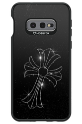 Chrome Standard - Samsung Galaxy S10e