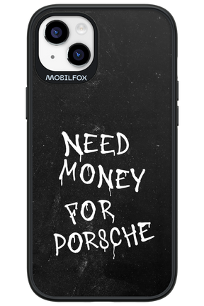 Need Money II - Apple iPhone 14 Plus