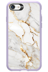 Ariel - Apple iPhone SE 2020